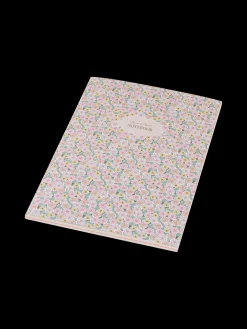 Notesbog A4