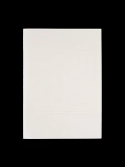 Notesbog A4