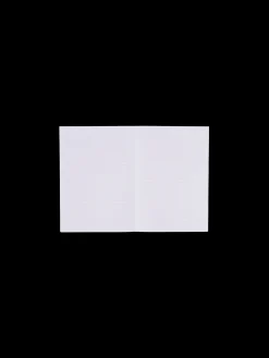 Notesbog A5