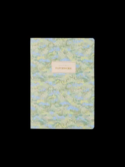 Notesbog A5