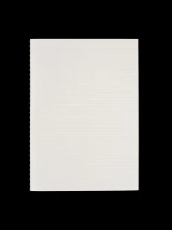 Notesbog A4
