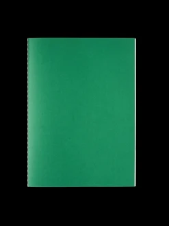 Notesbog A4
