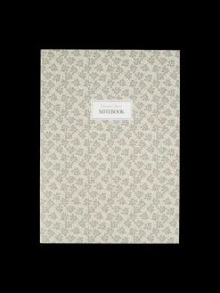 Notesbog A4
