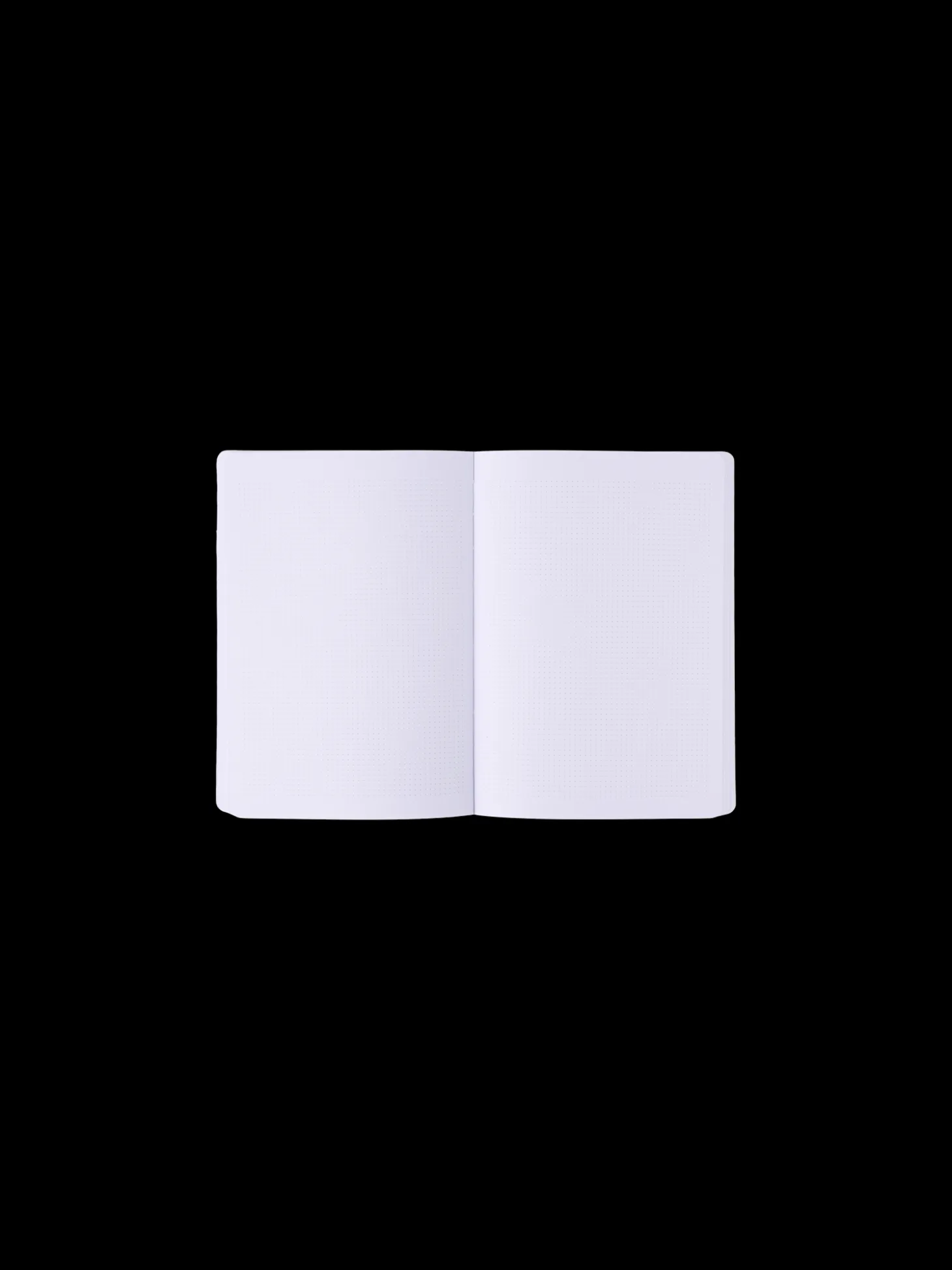 Notesbog A5