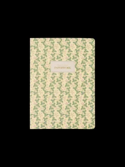 Notesbog A5
