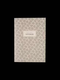 Notesbog A5