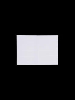 Notesbog A5