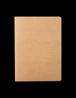 Notesbog A4