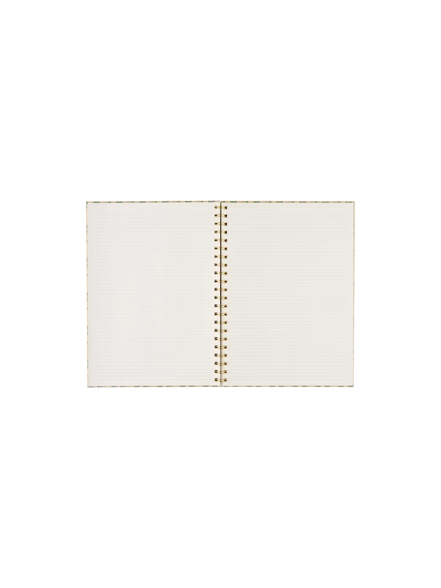 Notesbog A4