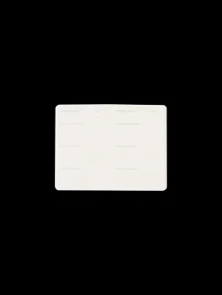 Notesbog A6