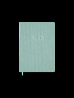 Notesbogskalender
