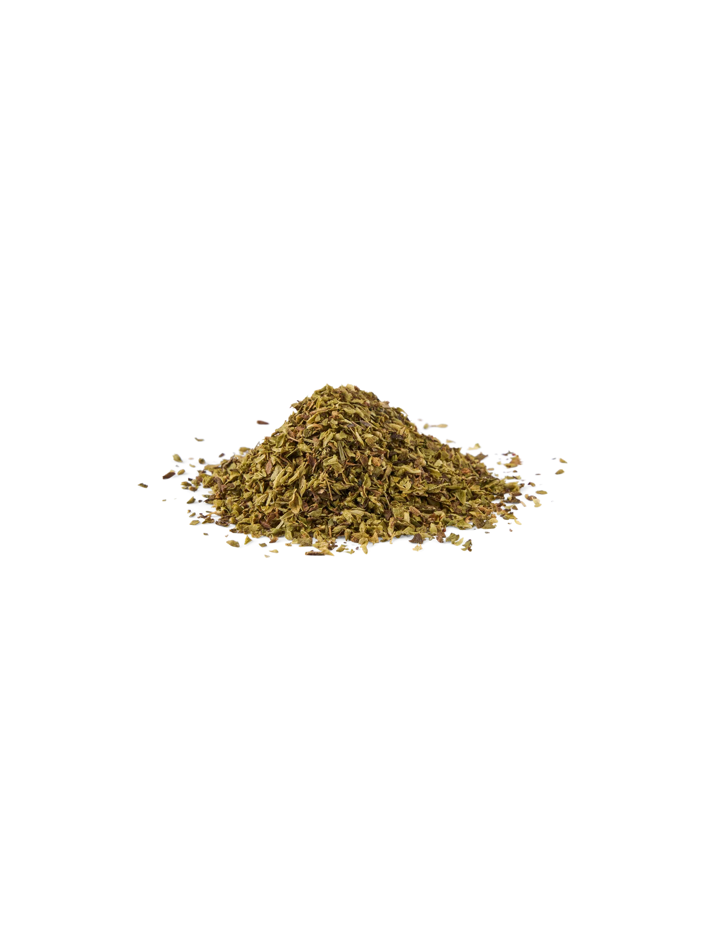 Oregano