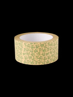 Pakketape
