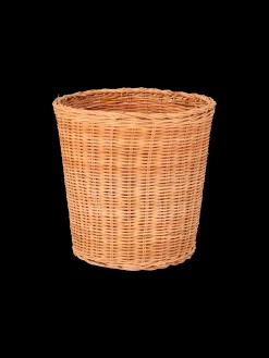 Papirkurv