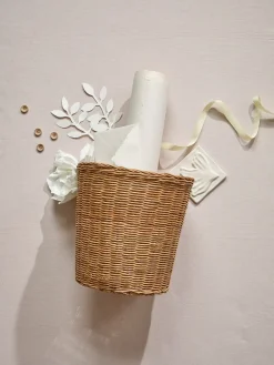 Papirkurv