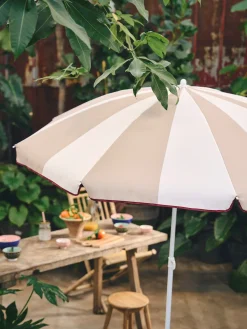 Parasol