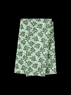 Patchworkstof