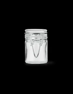 Patentglas