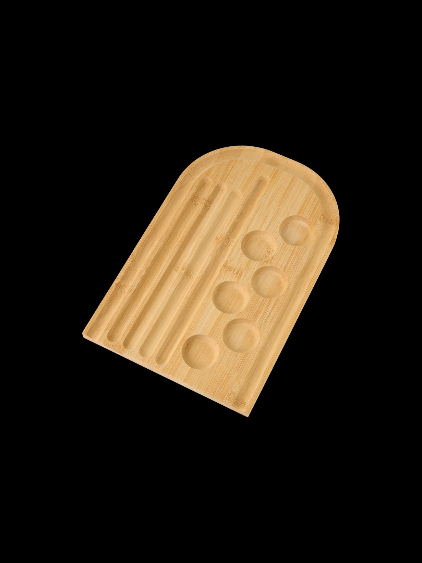 Perlebræt