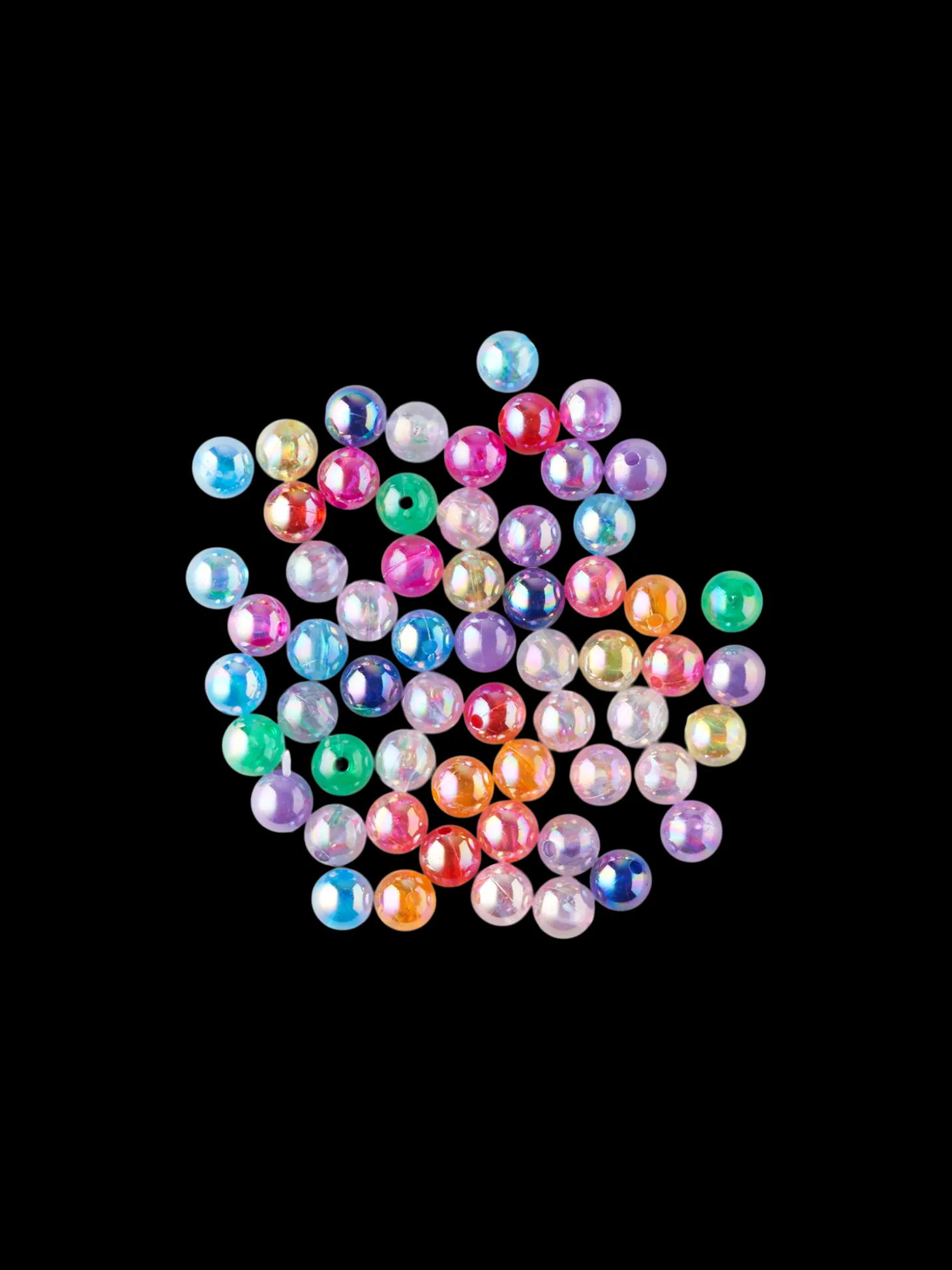 Perler
