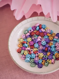 Perler