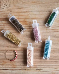 Perler
