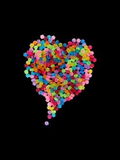 Perler