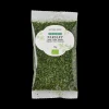 Persille