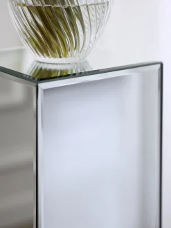 Piedestal