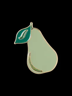 Pin