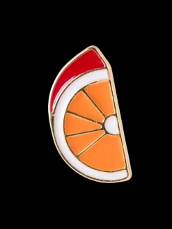 Pin