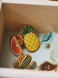 Pin