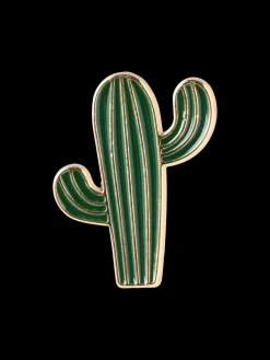 Pin