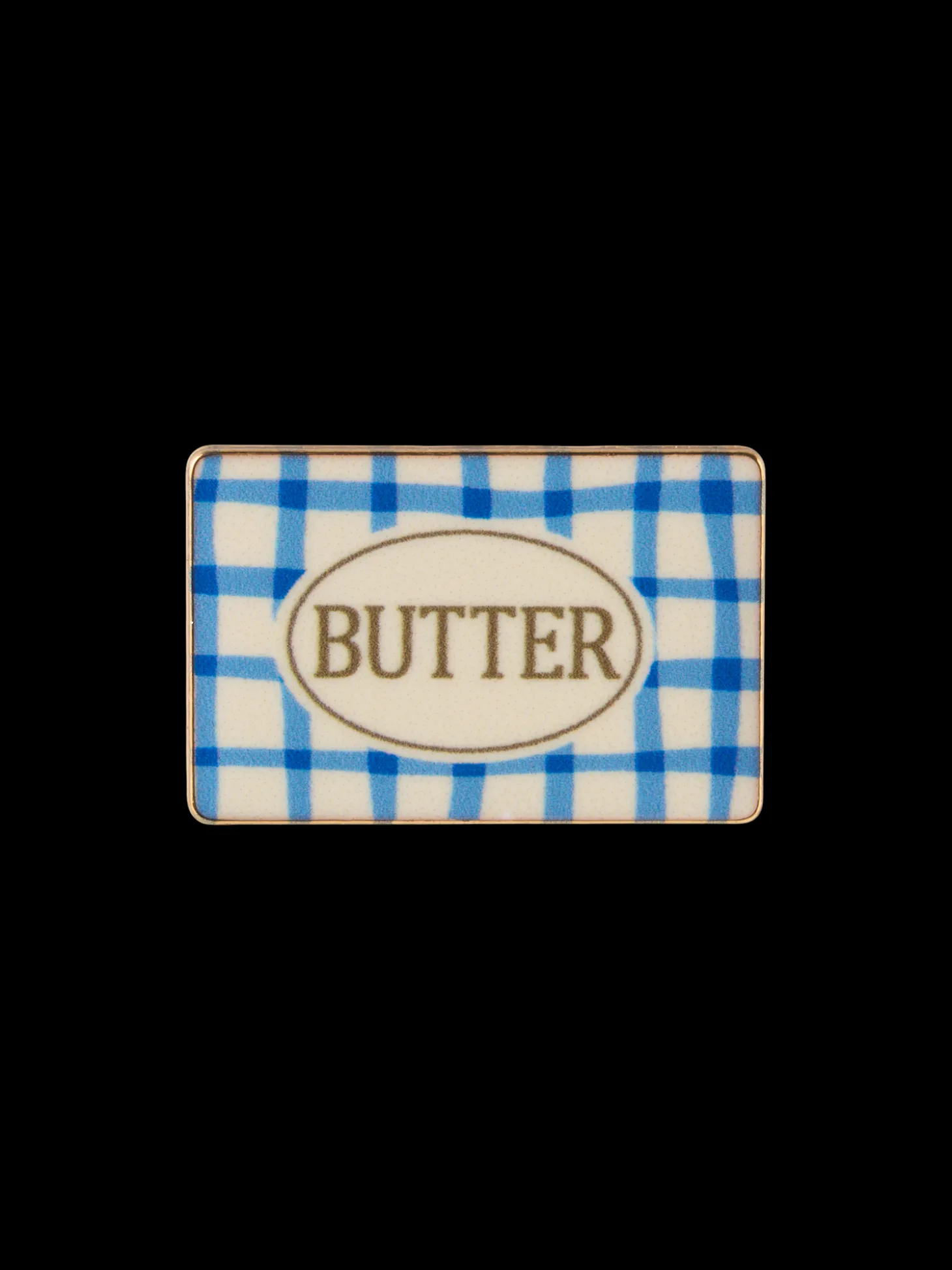 Pin
