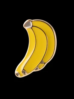 Pin