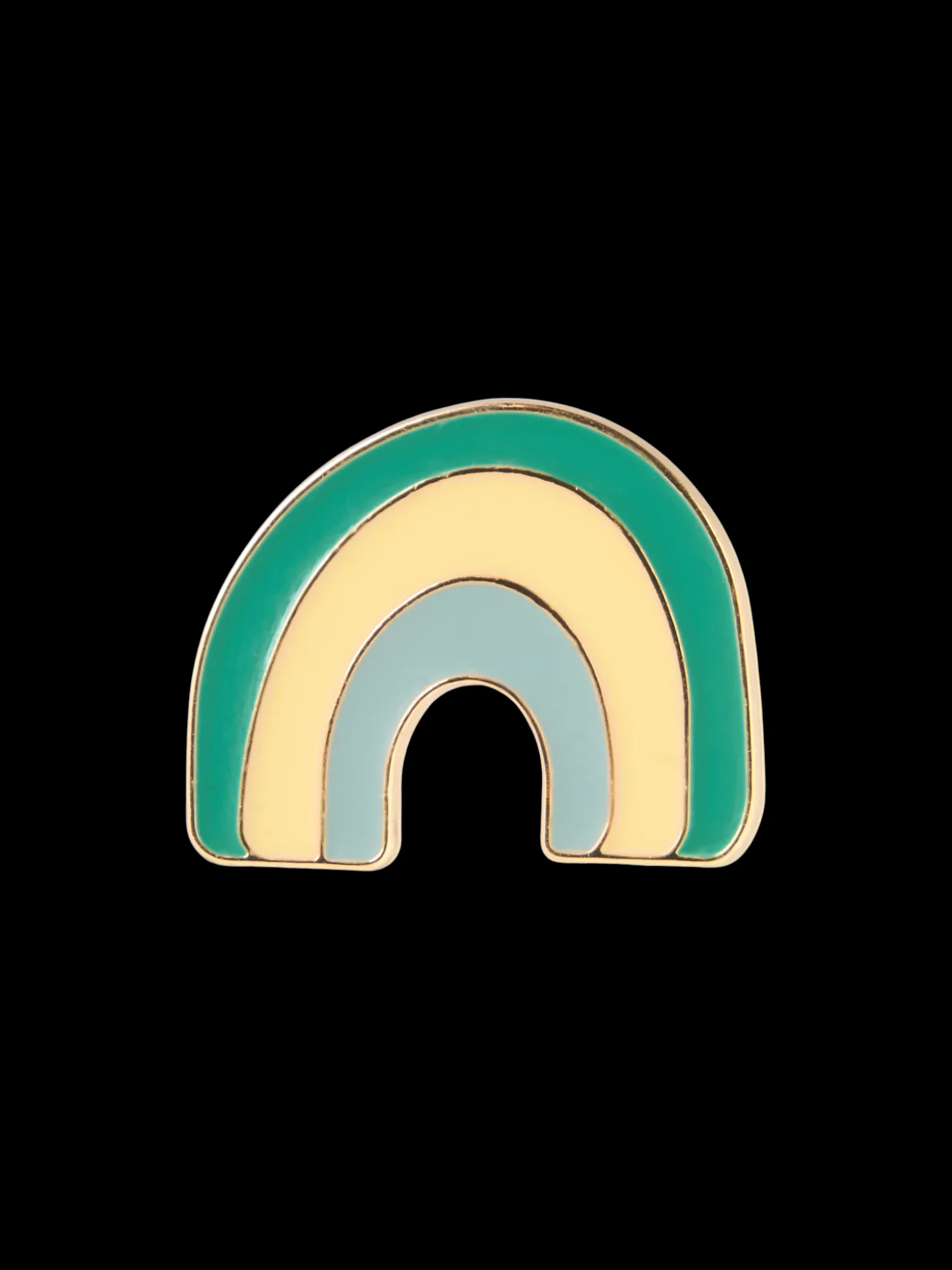 Pin