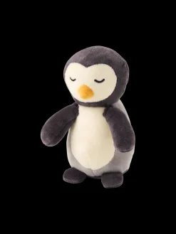Pingvinbamse