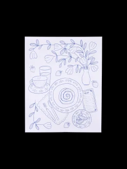 Plakat 40 x 50