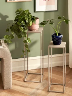 Planteopsats