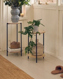 Planteopsats