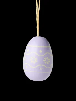 Påskeophæng