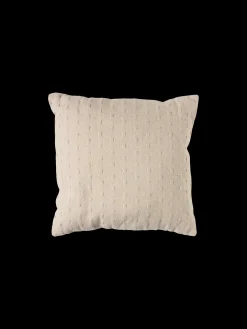 Pude 45 x 45
