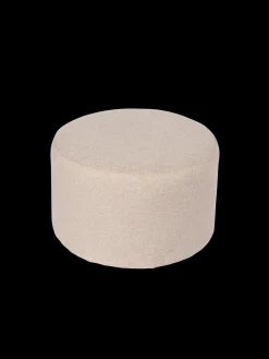 Puf