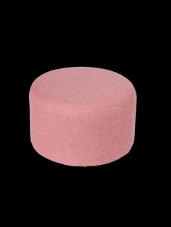 Puf