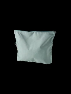 Pung