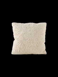 Pyntepude