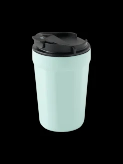 Rejsekrus 330 ml
