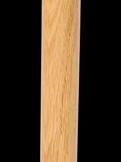Reol