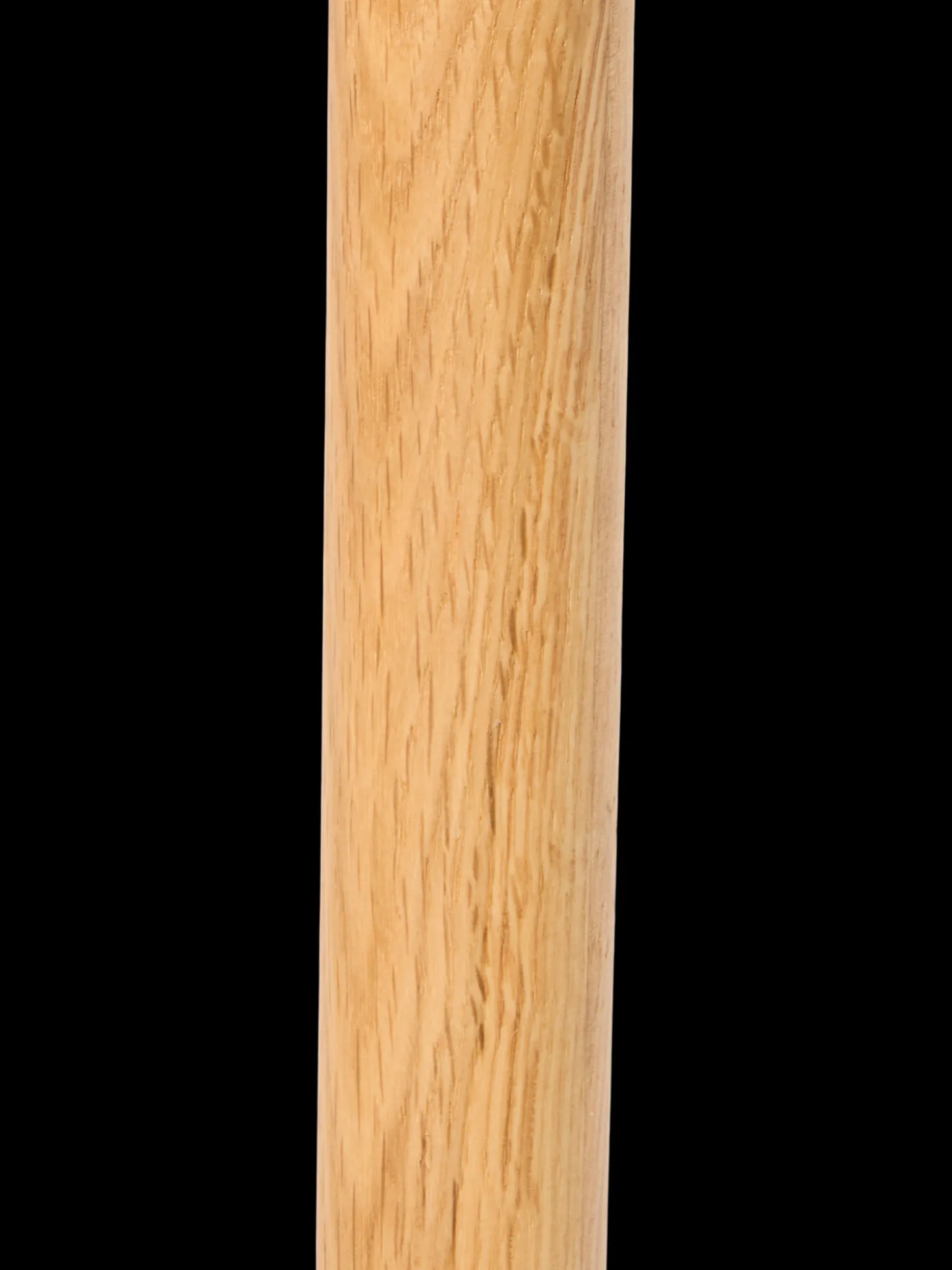 Reol