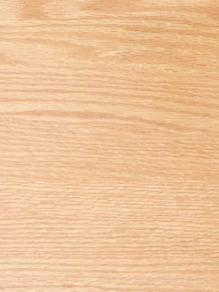 Reol